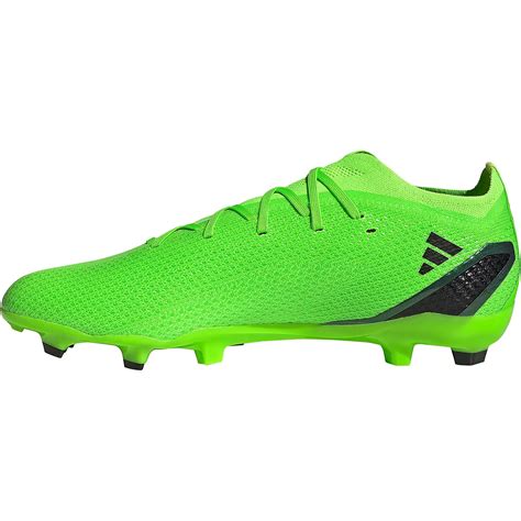 adidas cleats cheap|20 dollar adidas shoe.